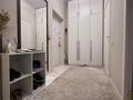 3-комнатная квартира · 89 м² · 1/4 этаж, мкр Акжар, Ер Тостык за 75 млн ₸ в Алматы, Наурызбайский р-н — фото 12
