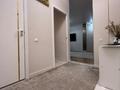 3-комнатная квартира · 89 м² · 1/4 этаж, мкр Акжар, Ер Тостык за 75 млн ₸ в Алматы, Наурызбайский р-н — фото 17
