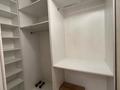 3-комнатная квартира · 89 м² · 1/4 этаж, мкр Акжар, Ер Тостык за 75 млн ₸ в Алматы, Наурызбайский р-н — фото 18