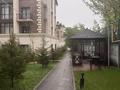 3-комнатная квартира · 89 м² · 1/4 этаж, мкр Акжар, Ер Тостык за 75 млн ₸ в Алматы, Наурызбайский р-н — фото 26