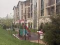 3-комнатная квартира · 89 м² · 1/4 этаж, мкр Акжар, Ер Тостык за 75 млн ₸ в Алматы, Наурызбайский р-н — фото 27