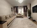 3-комнатная квартира · 89 м² · 1/4 этаж, мкр Акжар, Ер Тостык за 75 млн ₸ в Алматы, Наурызбайский р-н — фото 5