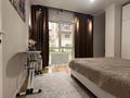 3-комнатная квартира · 89 м² · 1/4 этаж, мкр Акжар, Ер Тостык за 75 млн ₸ в Алматы, Наурызбайский р-н — фото 9