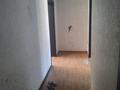 2-комнатная квартира, 48 м², 2/5 этаж, 1 мкр за 2.7 млн 〒 в Качаре — фото 8