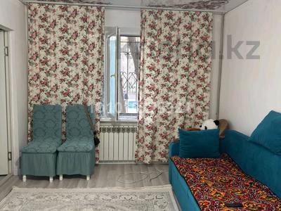 2-бөлмелі пәтер · 42.2 м² · 1/4 қабат, Микрорайон 1 29, бағасы: 16.9 млн 〒 в Конаеве