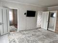 Отдельный дом • 3 комнаты • 100 м² • 7.6 сот., Тайманов 36 за 15 млн 〒 в Дарьинске — фото 6