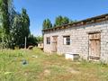 Часть дома · 3 комнаты · 60 м² · 10 сот., Нұрлан Тұрысов 67 за 6 млн ₸ в Бауыржан Момышулы — фото 2