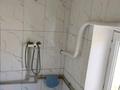 Часть дома · 3 комнаты · 60 м² · 10 сот., Нұрлан Тұрысов 67 за 6 млн ₸ в Бауыржан Момышулы — фото 10