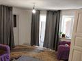 Часть дома · 3 комнаты · 60 м² · 10 сот., Нұрлан Тұрысов 67 за 6 млн ₸ в Бауыржан Момышулы — фото 6