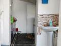 Часть дома · 3 комнаты · 60 м² · 10 сот., Нұрлан Тұрысов 67 за 6 млн ₸ в Бауыржан Момышулы — фото 8