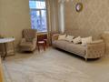 3-бөлмелі пәтер · 75 м² · 4/4 қабат, Казыбек би 40 — Ул. Толебаева, бағасы: 69 млн ₸ в Алматы, Медеуский р-н — фото 4