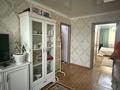 2-бөлмелі пәтер · 45 м² · 5/5 қабат, 29-шағынаудан, Муканова 12 — университетская, бағасы: 17.5 млн ₸ в Караганде, Казыбек би р-н