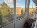 2-бөлмелі пәтер · 45 м² · 5/5 қабат, 29-шағынаудан, Муканова 12 — университетская, бағасы: 17.5 млн ₸ в Караганде, Казыбек би р-н — фото 11