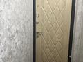 2-бөлмелі пәтер · 45 м² · 5/5 қабат, 29-шағынаудан, Муканова 12 — университетская, бағасы: 17.5 млн ₸ в Караганде, Казыбек би р-н — фото 13