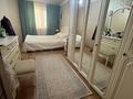 2-бөлмелі пәтер · 45 м² · 5/5 қабат, 29-шағынаудан, Муканова 12 — университетская, бағасы: 17.5 млн ₸ в Караганде, Казыбек би р-н — фото 3