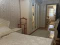 2-бөлмелі пәтер · 45 м² · 5/5 қабат, 29-шағынаудан, Муканова 12 — университетская, бағасы: 17.5 млн ₸ в Караганде, Казыбек би р-н — фото 4