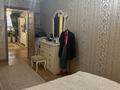 2-бөлмелі пәтер · 45 м² · 5/5 қабат, 29-шағынаудан, Муканова 12 — университетская, бағасы: 17.5 млн ₸ в Караганде, Казыбек би р-н — фото 5