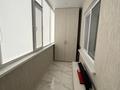 2-комнатная квартира · 72 м² · 3/9 этаж, проспект Абая 244 за 38 млн 〒 в Уральске — фото 16
