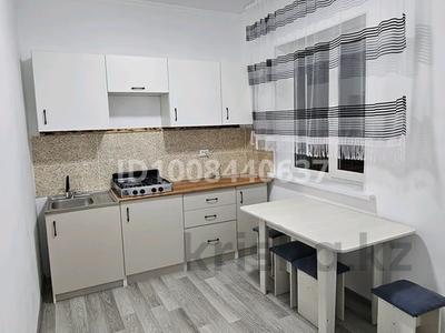 Жеке үй · 2 бөлме · 45 м², мкр Кайрат, Даулеткерея 152, бағасы: 200 000 〒 в Алматы, Турксибский р-н