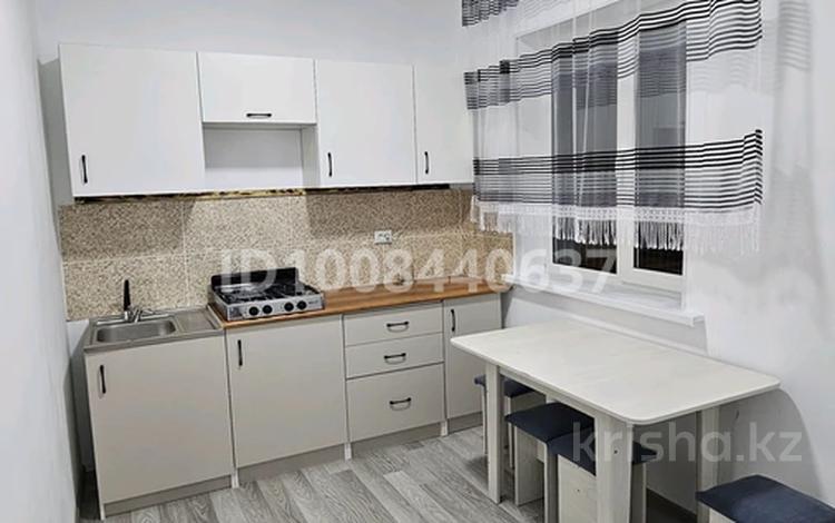 Жеке үй · 2 бөлме · 45 м², мкр Кайрат, Даулеткерея 152, бағасы: 200 000 〒 в Алматы, Турксибский р-н — фото 2