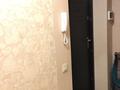 2-комнатная квартира, 45.6 м², 4/4 этаж, мкр №2 31 — Отеген батыр за 29 млн 〒 в Алматы, Ауэзовский р-н — фото 2