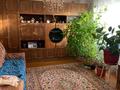 Отдельный дом · 3 комнаты · 110 м² · 60 сот., Аул Мыктыколь 5 за 11 млн ₸ в Шортандах