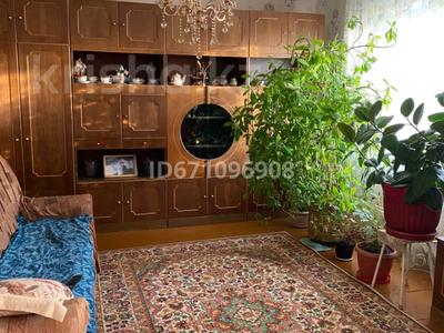 Отдельный дом · 3 комнаты · 110 м² · 60 сот., Аул Мыктыколь 5 за 11 млн ₸ в Шортандах