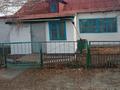 Отдельный дом · 3 комнаты · 110 м² · 60 сот., Аул Мыктыколь 5 за 11 млн ₸ в Шортандах — фото 10
