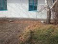 Отдельный дом · 3 комнаты · 110 м² · 60 сот., Аул Мыктыколь 5 за 11 млн ₸ в Шортандах — фото 13