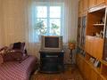 Отдельный дом · 3 комнаты · 110 м² · 60 сот., Аул Мыктыколь 5 за 11 млн ₸ в Шортандах — фото 5