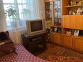 Отдельный дом · 3 комнаты · 110 м² · 60 сот., Аул Мыктыколь 5 за 11 млн ₸ в Шортандах — фото 6