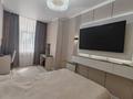 3-комнатная квартира · 107 м² · 3/6 этаж, Сазда-1, улица Марата Оспанова за 50.9 млн ₸ в Актобе