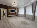 3-комнатная квартира · 107 м² · 3/6 этаж, Сазда-1, улица Марата Оспанова за 50.9 млн ₸ в Актобе — фото 10