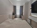 3-комнатная квартира · 107 м² · 3/6 этаж, Сазда-1, улица Марата Оспанова за 50.9 млн ₸ в Актобе — фото 13
