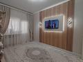 3-комнатная квартира · 107 м² · 3/6 этаж, Сазда-1, улица Марата Оспанова за 50.9 млн ₸ в Актобе — фото 14