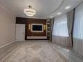 3-комнатная квартира · 107 м² · 3/6 этаж, Сазда-1, улица Марата Оспанова за 50.9 млн ₸ в Актобе — фото 15