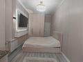 3-комнатная квартира · 107 м² · 3/6 этаж, Сазда-1, улица Марата Оспанова за 50.9 млн ₸ в Актобе — фото 17