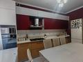 3-комнатная квартира · 107 м² · 3/6 этаж, Сазда-1, улица Марата Оспанова за 50.9 млн ₸ в Актобе — фото 2