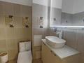 3-комнатная квартира · 107 м² · 3/6 этаж, Сазда-1, улица Марата Оспанова за 50.9 млн ₸ в Актобе — фото 21