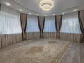 3-комнатная квартира · 107 м² · 3/6 этаж, Сазда-1, улица Марата Оспанова за 50.9 млн ₸ в Актобе — фото 22