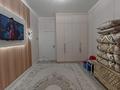 3-комнатная квартира · 107 м² · 3/6 этаж, Сазда-1, улица Марата Оспанова за 50.9 млн ₸ в Актобе — фото 23