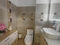 3-комнатная квартира · 107 м² · 3/6 этаж, Сазда-1, улица Марата Оспанова за 50.9 млн ₸ в Актобе — фото 24