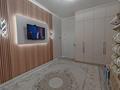 3-комнатная квартира · 107 м² · 3/6 этаж, Сазда-1, улица Марата Оспанова за 50.9 млн ₸ в Актобе — фото 4