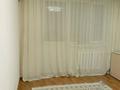 1-комнатная квартира, 43 м², 6/10 этаж, мкр Жетысу-3 за 31 млн 〒 в Алматы, Ауэзовский р-н — фото 2