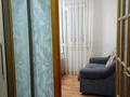 1-комнатная квартира, 43 м², 6/10 этаж, мкр Жетысу-3 за 31 млн 〒 в Алматы, Ауэзовский р-н — фото 5