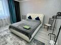 1-комнатная квартира · 40 м² · 9/9 этаж, Аманжол Болекпаев 22 — Нурлы жол за 15 000 ₸ в Астане, Алматы р-н