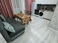 1-комнатная квартира · 40 м² · 9/9 этаж, Аманжол Болекпаев 22 — Нурлы жол за 15 000 ₸ в Астане, Алматы р-н — фото 5