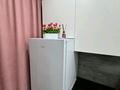 1-комнатная квартира · 40 м² · 9/9 этаж, Аманжол Болекпаев 22 — Нурлы жол за 15 000 ₸ в Астане, Алматы р-н — фото 7