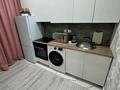 1-комнатная квартира · 40 м² · 9/9 этаж, Аманжол Болекпаев 22 — Нурлы жол за 15 000 ₸ в Астане, Алматы р-н — фото 8