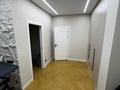 3-бөлмелі пәтер · 65 м² · 3/10 қабат, Абая — Драм театр, бағасы: 45 млн ₸ в Атырау